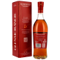 Preview: Glenmorangie 15 Jahre - Lasanta